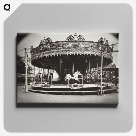 1-44_Eugene-Atget_canvas