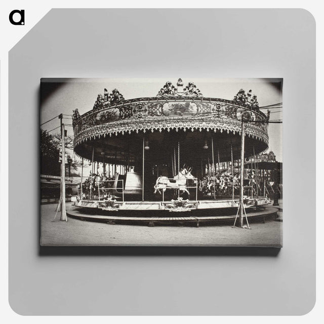 1-44_Eugene-Atget_canvas