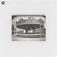 1-44_Eugene-Atget_memo