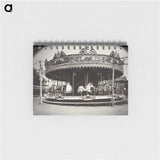 1-44_Eugene-Atget_memo