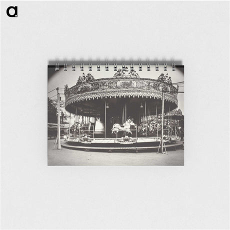 1-44_Eugene-Atget_memo