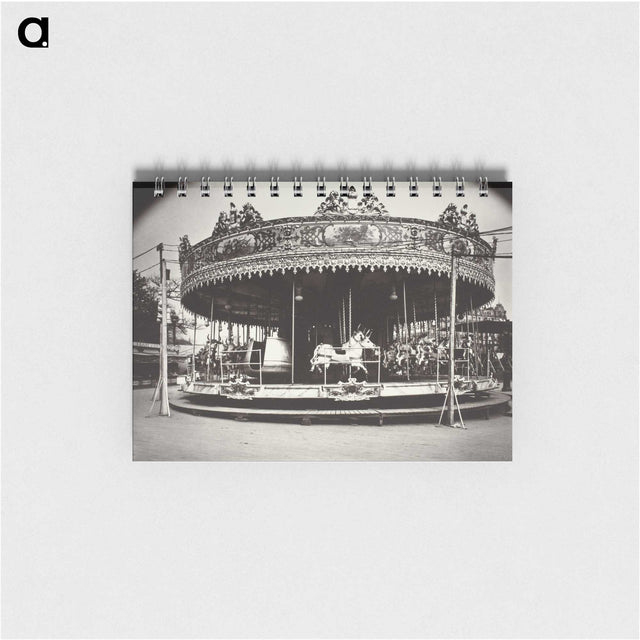 1-44_Eugene-Atget_memo