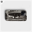 1-44_Eugene-Atget_phone