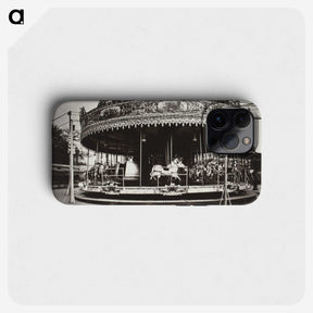 1-44_Eugene-Atget_phone