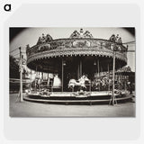 1-44_Eugene-Atget_picture-crop