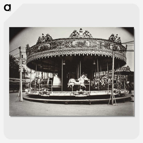 1-44_Eugene-Atget_picture-crop