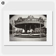 1-44_Eugene-Atget_picture