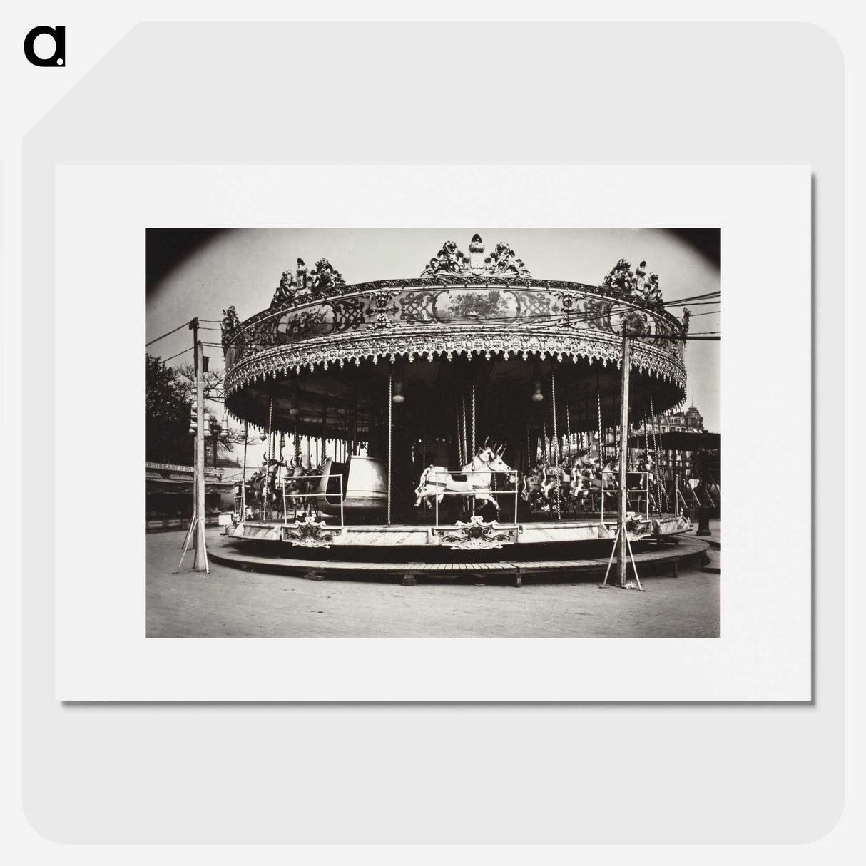 1-44_Eugene-Atget_picture