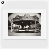 1-44_Eugene-Atget_picture