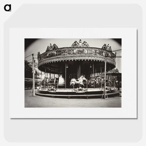 1-44_Eugene-Atget_picture