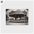 1-44_Eugene-Atget_postcard
