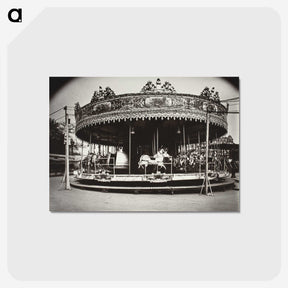 1-44_Eugene-Atget_postcard