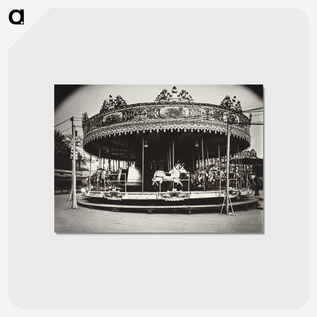 1-44_Eugene-Atget_postcard