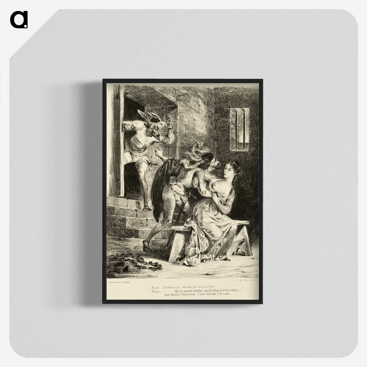 1-44_Eugene-Delacroix_blk-crop