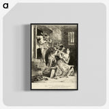 1-44_Eugene-Delacroix_blk-crop