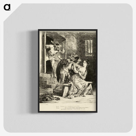 1-44_Eugene-Delacroix_blk-crop