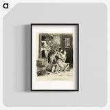 1-44_Eugene-Delacroix_blk