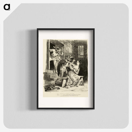 1-44_Eugene-Delacroix_blk