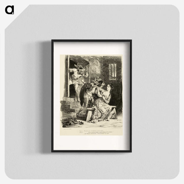 1-44_Eugene-Delacroix_blk