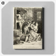 1-44_Eugene-Delacroix_canvas
