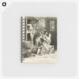 1-44_Eugene-Delacroix_memo