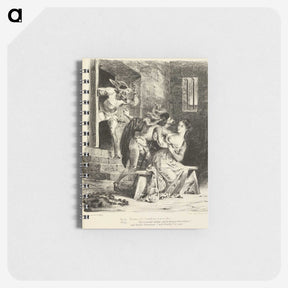 1-44_Eugene-Delacroix_memo