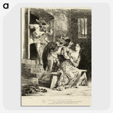 1-44_Eugene-Delacroix_picture-crop