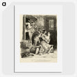1-44_Eugene-Delacroix_picture