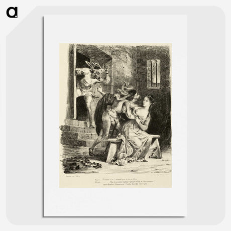 1-44_Eugene-Delacroix_picture