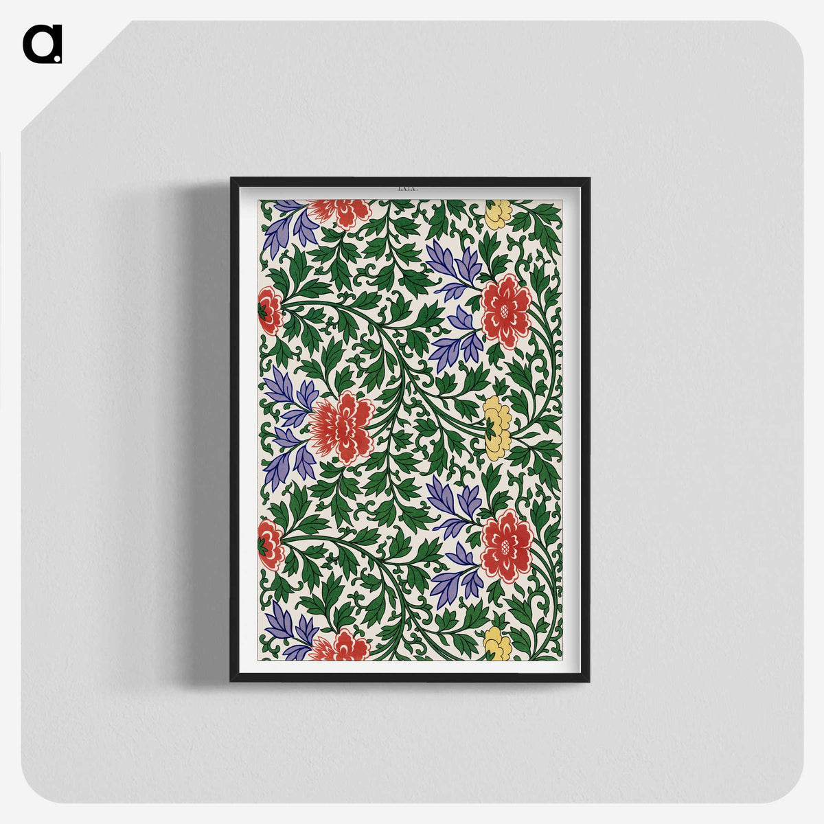 1-44_Examples-of-Chinese-Ornament_blk-crop