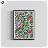 1-44_Examples-of-Chinese-Ornament_blk-crop