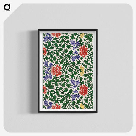 1-44_Examples-of-Chinese-Ornament_blk-crop