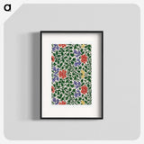 1-44_Examples-of-Chinese-Ornament_blk