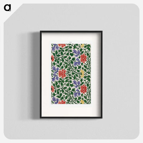 1-44_Examples-of-Chinese-Ornament_blk