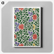 1-44_Examples-of-Chinese-Ornament_canvas
