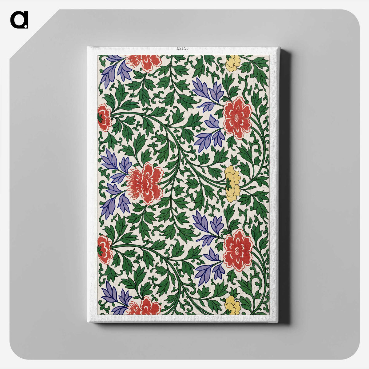 1-44_Examples-of-Chinese-Ornament_canvas