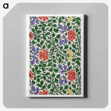 1-44_Examples-of-Chinese-Ornament_canvas