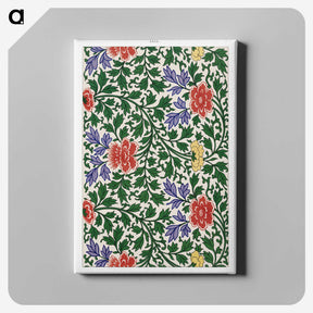 1-44_Examples-of-Chinese-Ornament_canvas