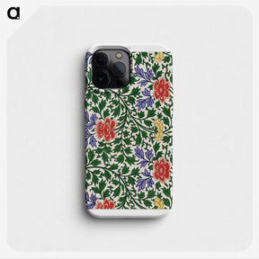 1-44_Examples-of-Chinese-Ornament_phone