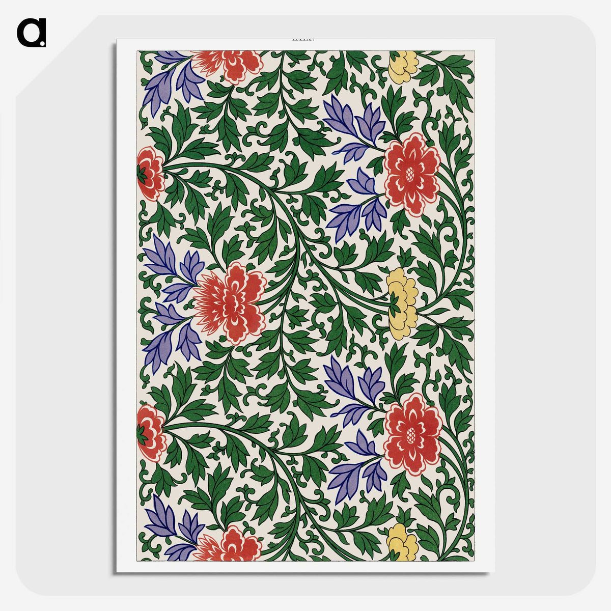 1-44_Examples-of-Chinese-Ornament_picture-crop