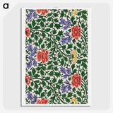 1-44_Examples-of-Chinese-Ornament_picture-crop