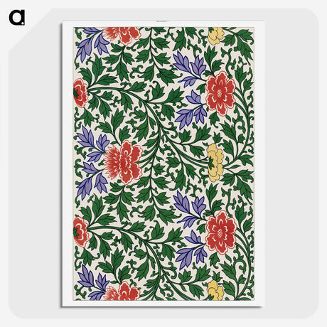 1-44_Examples-of-Chinese-Ornament_picture-crop