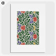 1-44_Examples-of-Chinese-Ornament_picture
