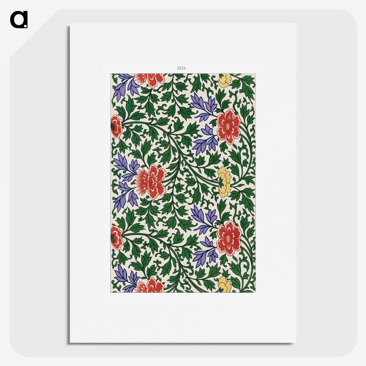 1-44_Examples-of-Chinese-Ornament_picture