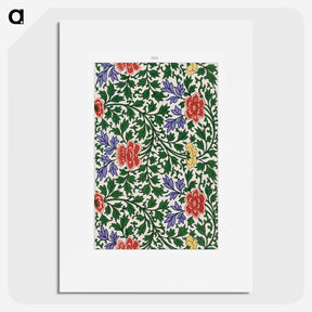 1-44_Examples-of-Chinese-Ornament_picture