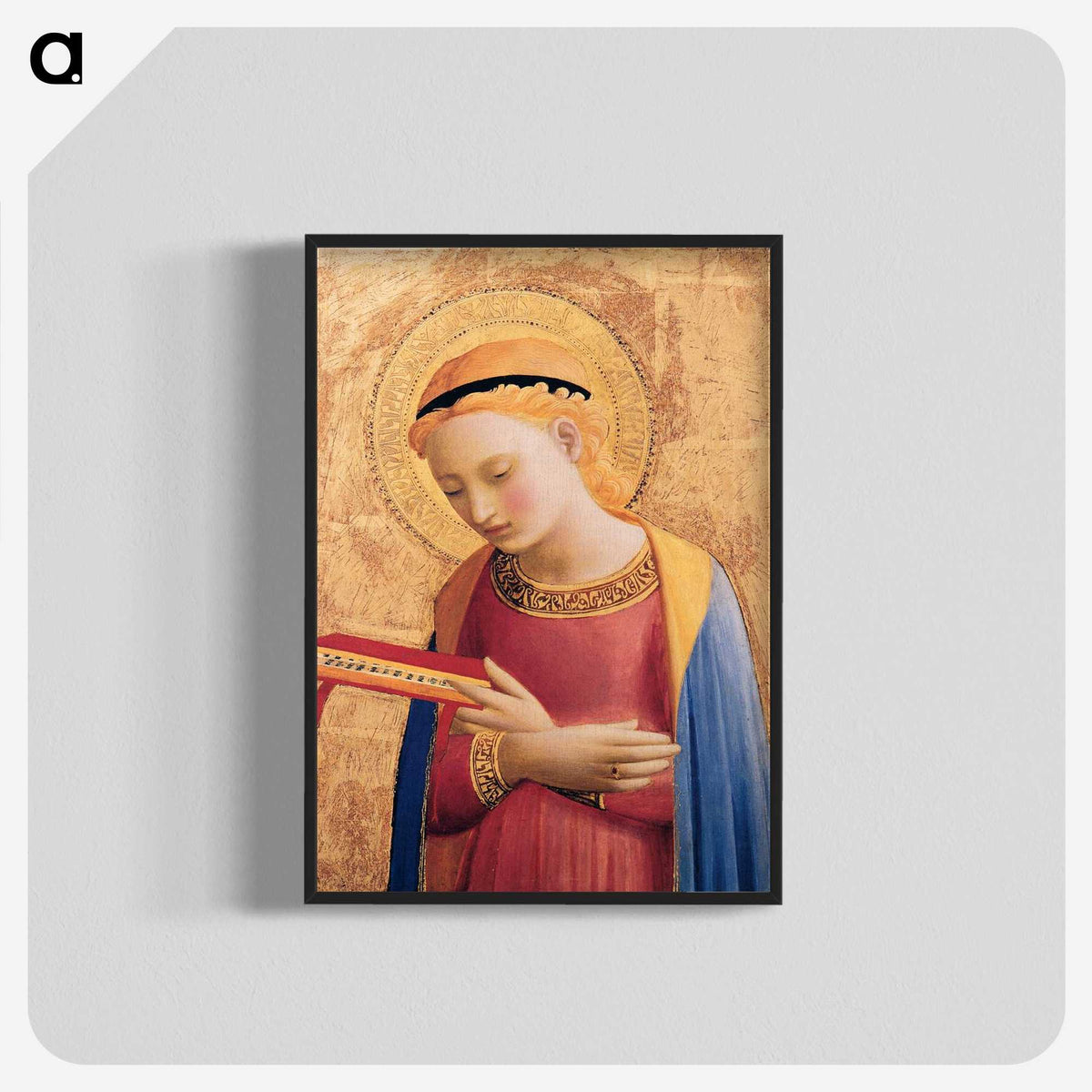1-44_Fra-Angelico_blk-crop