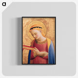 1-44_Fra-Angelico_blk-crop