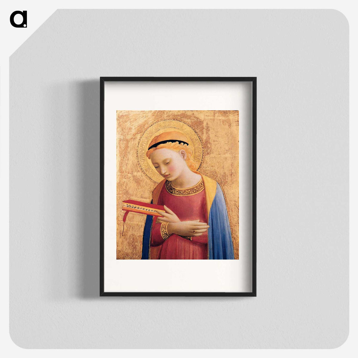 1-44_Fra-Angelico_blk