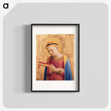 1-44_Fra-Angelico_blk