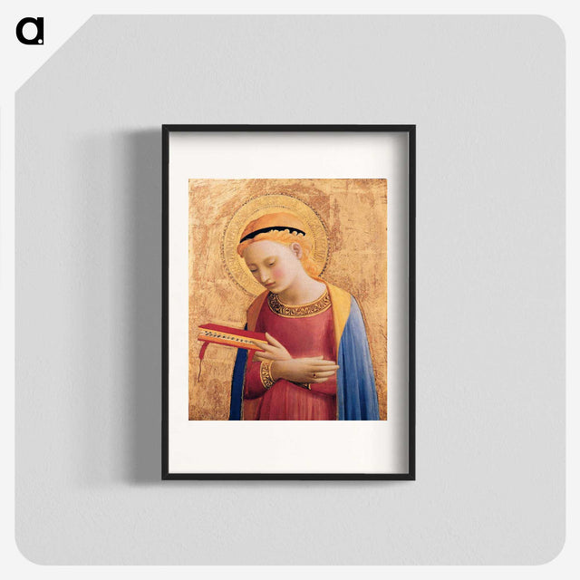 1-44_Fra-Angelico_blk